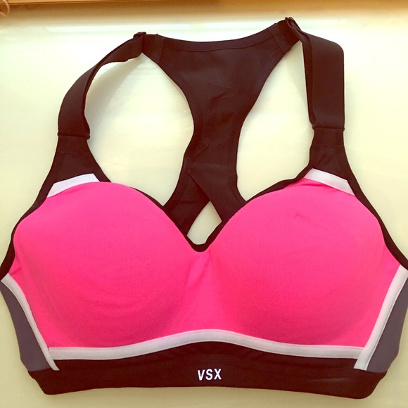 Victoria's Secret Other - Victoria’s Secret Sports Bra